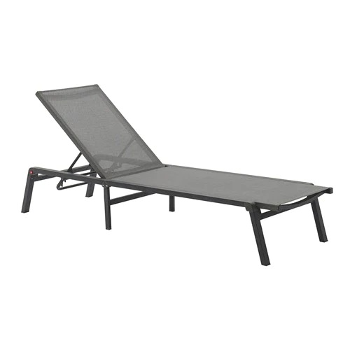 Folding Loungers