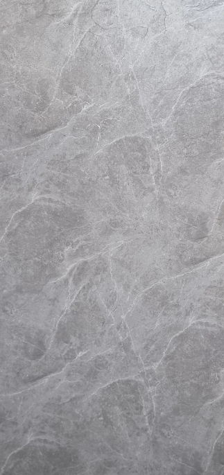 Marbled Grey Pvc Wall Panel